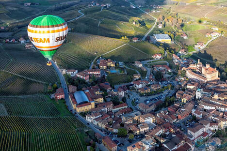 Hotel Alba Village Albano Vercellese