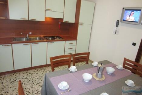 Residence Agnese