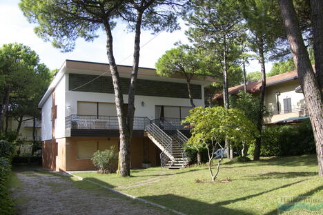 Villa Alba