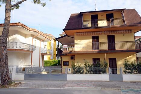 Villa Fiore Carinzia