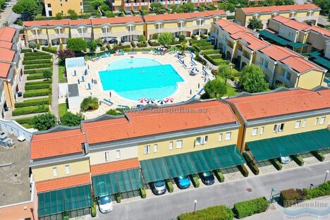 Villaggio Acacie