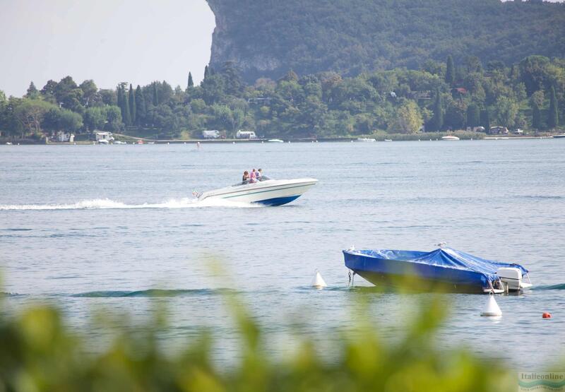 Camping Village La Piccola Gardiola