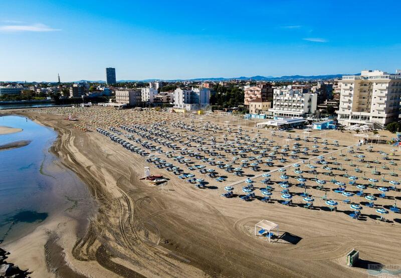 Hotel Imperial Beach