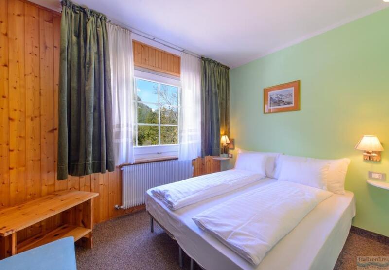 Park Hotel Faloria