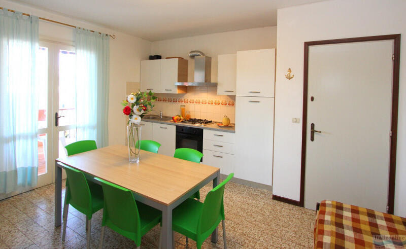 Residence Ariete