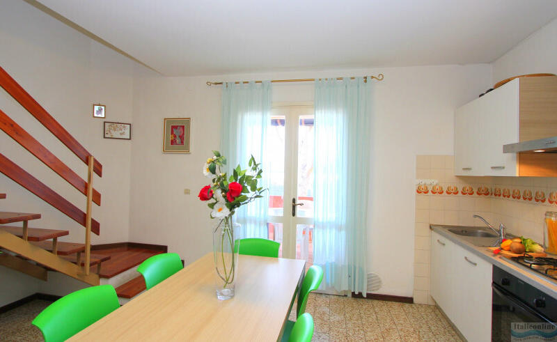 Residence Ariete