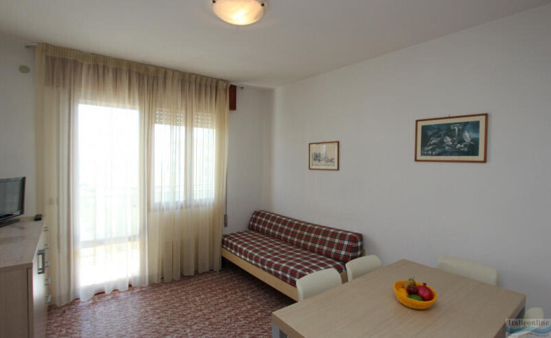 Residence Rodi