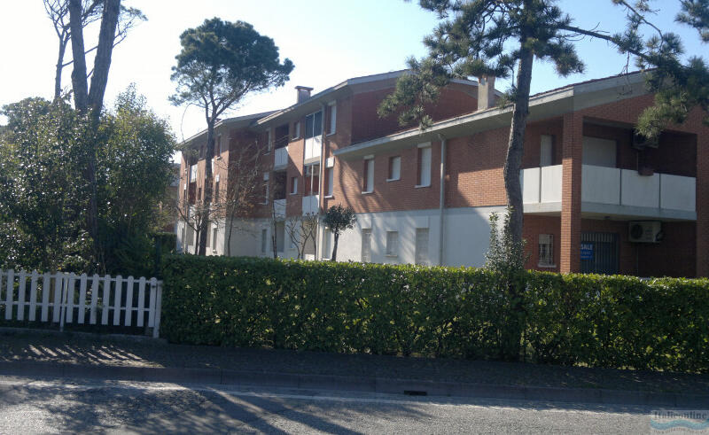 Villa Simonetta