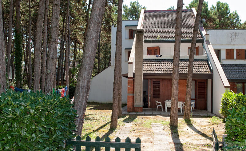 Villaggio del Sole Bibione