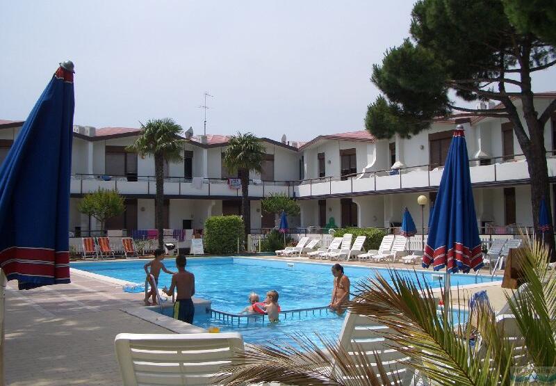 Villaggio Lido