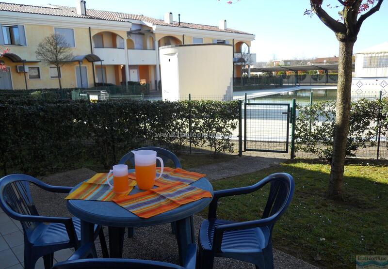 Villaggio Tulipano